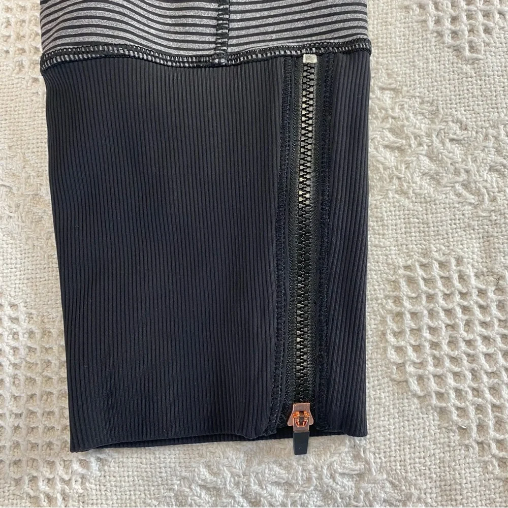 lululemon athletica item no it